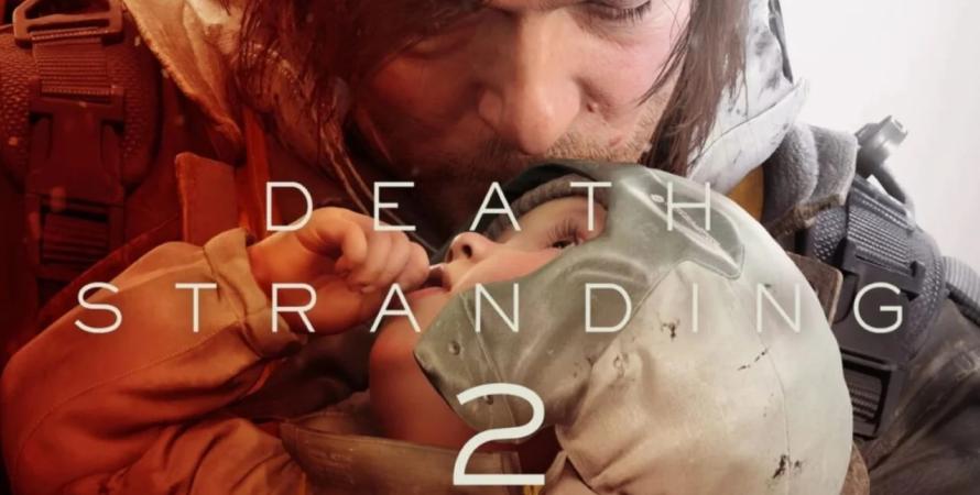 Death Stranding 2 : tout ce qu’il faut savoir avant sa sortie sur PS5 Death Stranding 2 : tout ce qu’il faut savoir avant sa sortie sur PS5