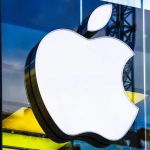 Apple repense tout : bientôt une nouvelle interface pour iPhone, Mac, iPad et plus encore