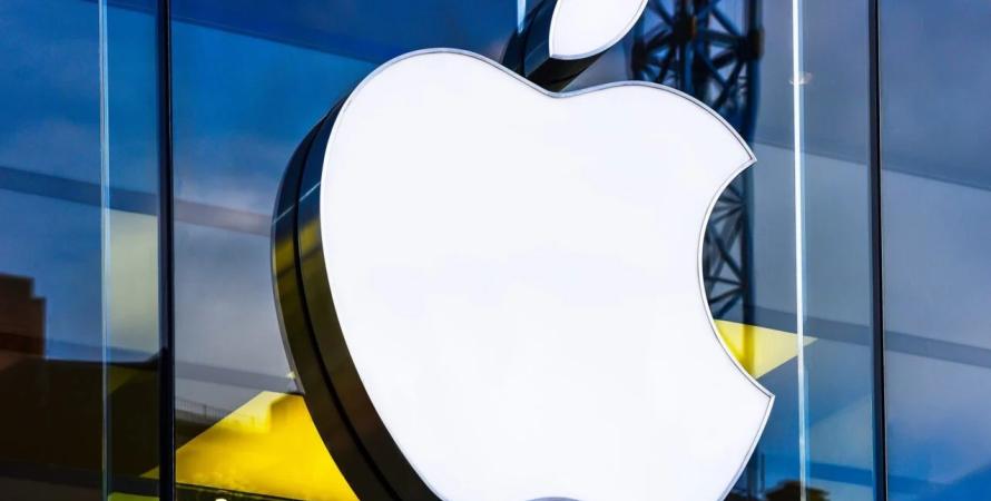 Apple repense tout : bientôt une nouvelle interface pour iPhone, Mac, iPad et plus encore Apple repense tout : bientôt une nouvelle interface pour iPhone, Mac, iPad et plus encore