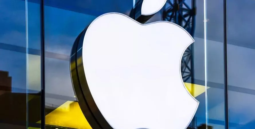 Apple repense tout : bientôt une nouvelle interface pour iPhone, Mac, iPad et plus encore