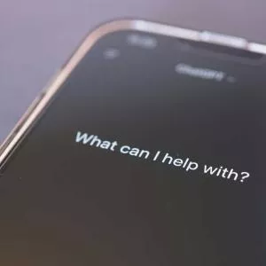 Chatbots IA : un mot de trop et ils basculent du mauvais côté