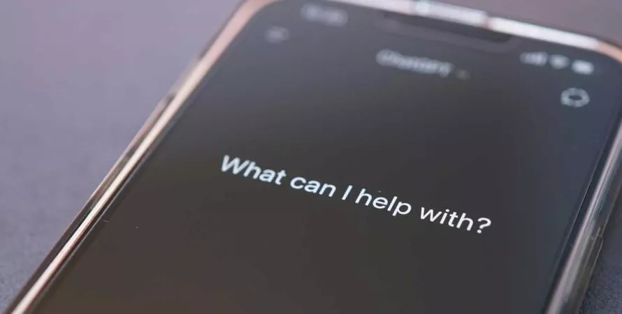 Chatbots IA : un mot de trop et ils basculent du mauvais côté