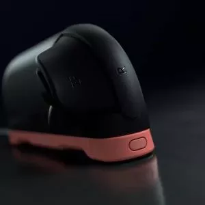 Nintendo Switch 2 : vous pourrez y brancher votre souris USB