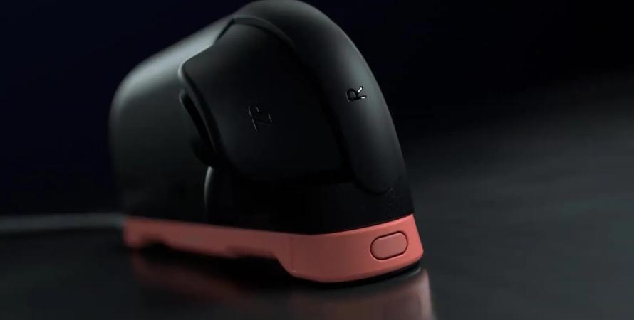 Nintendo Switch 2 : vous pourrez y brancher votre souris USB Nintendo Switch 2 : vous pourrez y brancher votre souris USB