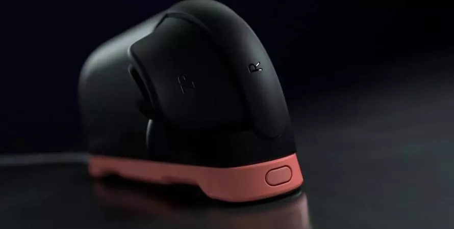 Nintendo Switch 2 : vous pourrez y brancher votre souris USB