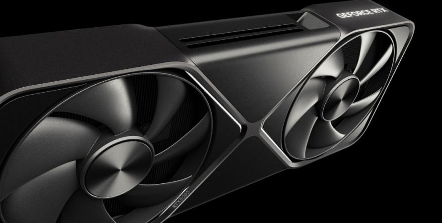 RTX 5090 Extreme : un prototype monstrueux de 2400 W ! RTX 5090 Extreme : un prototype monstrueux de 2400 W !