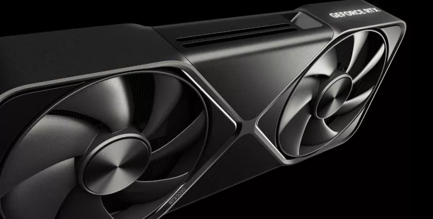 RTX 5090 Extreme : un prototype monstrueux de 2400 W !