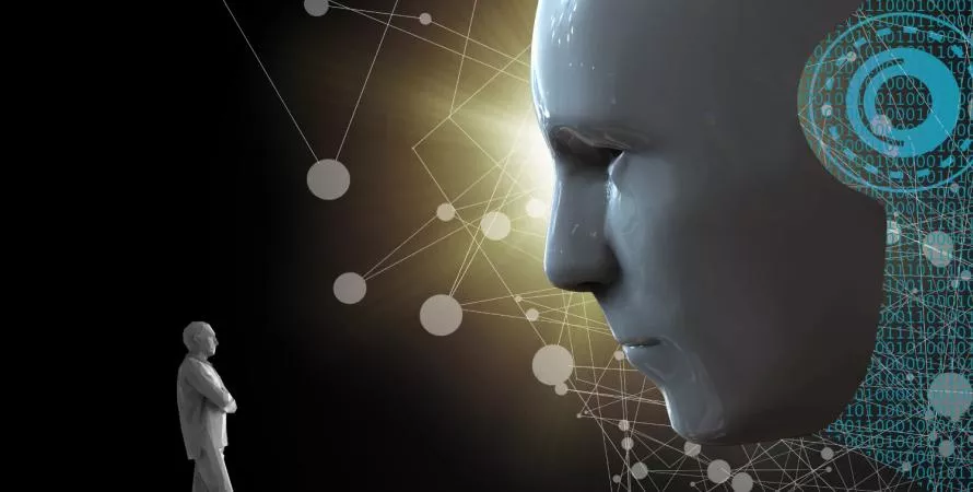 L’intelligence artificielle de Google s’approche du niveau humain : révolution en vue ?