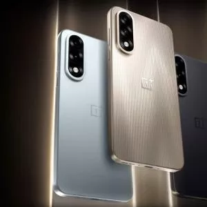 OnePlus frappe fort avec ses nouveaux Ace 5 Ultra et Racing Edition