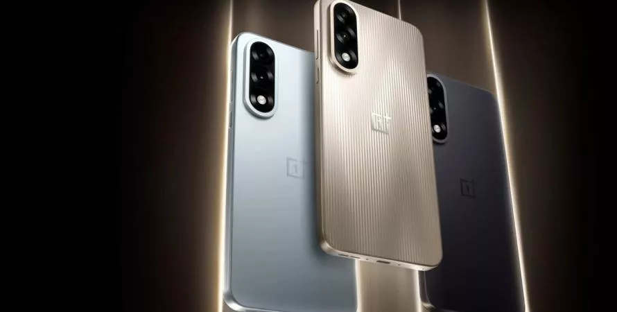 OnePlus frappe fort avec ses nouveaux Ace 5 Ultra et Racing Edition