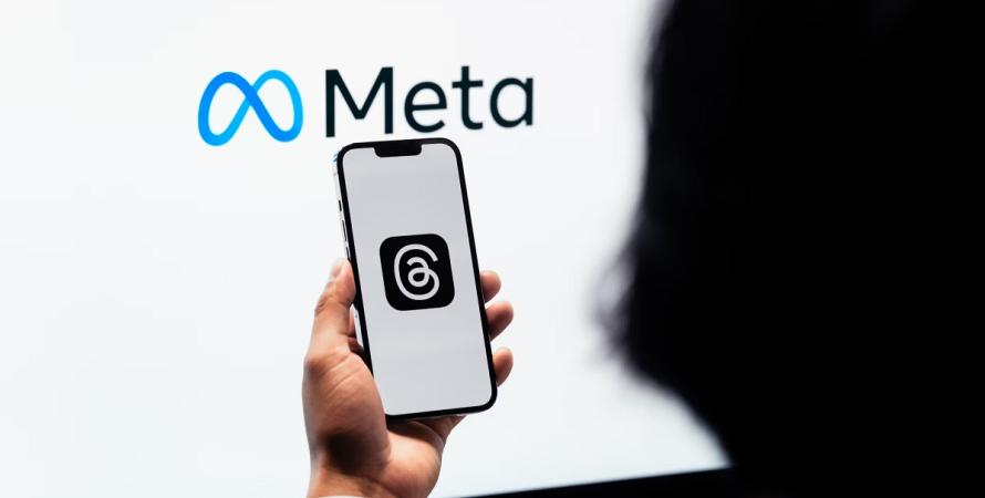 L'ex-dirigeant de Meta affirme que protéger les artistes détruirait l'IA L'ex-dirigeant de Meta affirme que protéger les artistes détruirait l'IA
