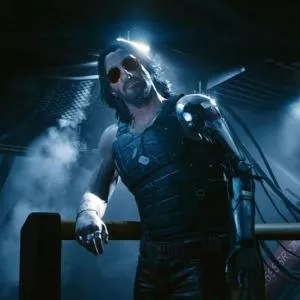 Cyberpunk 2077 : la suite entre enfin en préproduction !