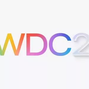 Apple WWDC 2025 : à quoi s'attendre pour l'IA et les OS