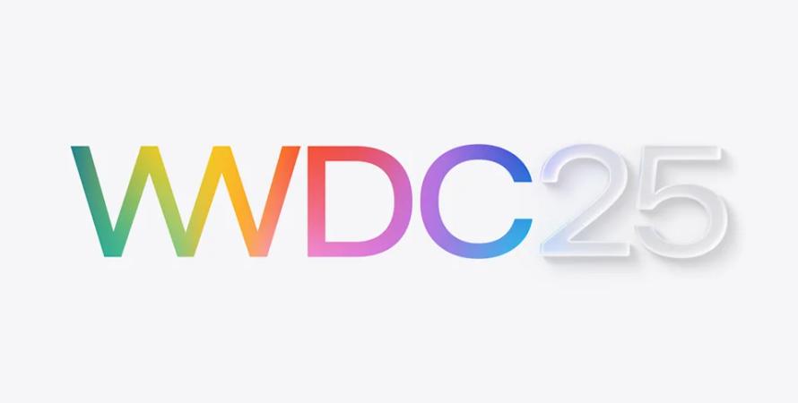 Apple WWDC 2025 : à quoi s'attendre pour l'IA et les OS Apple WWDC 2025 : à quoi s'attendre pour l'IA et les OS