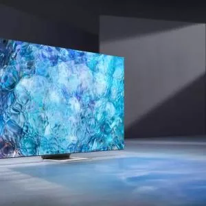 Samsung prend l'avantage sur l'OLED : LG doit-il s'inquiéter ?