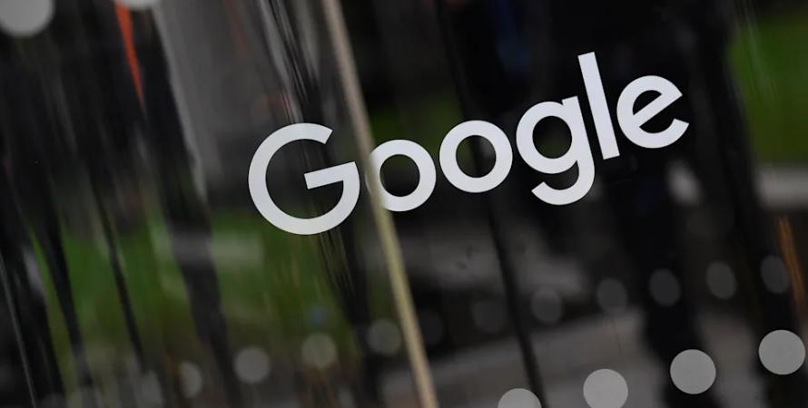 Google Lens débarque dans les Shorts YouTube : une nouvelle façon d’explorer ce que vous regardez Google Lens débarque dans les Shorts YouTube : une nouvelle façon d’explorer ce que vous regardez