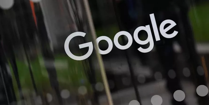 Google Lens débarque dans les Shorts YouTube : une nouvelle façon d’explorer ce que vous regardez