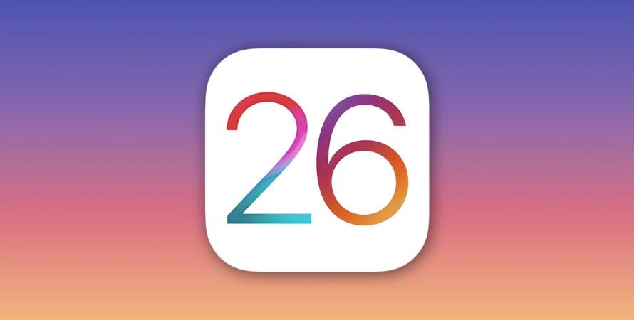 iOS 26 : ce que l’on sait des grandes nouveautés à venir iOS 26 : ce que l’on sait des grandes nouveautés à venir