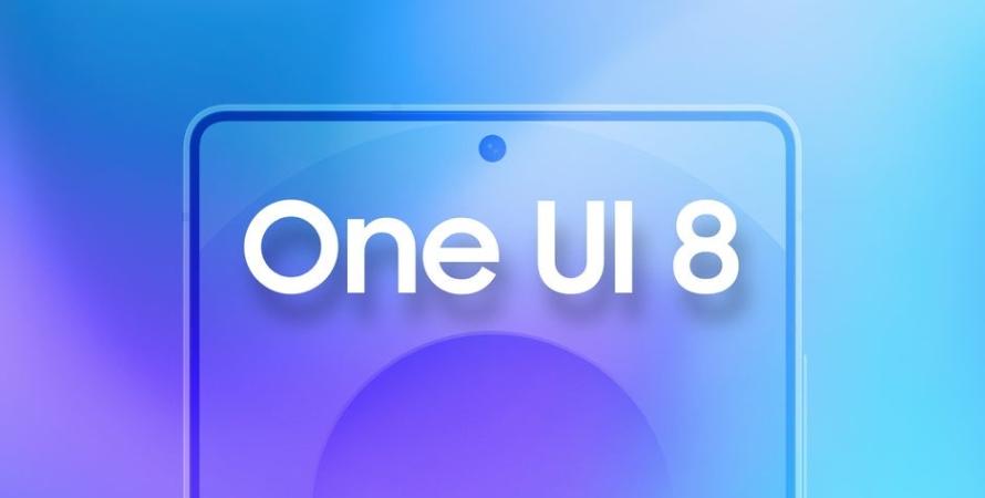 Samsung simplifie (enfin) la gestion des alarmes dans One UI 8 Samsung simplifie (enfin) la gestion des alarmes dans One UI 8