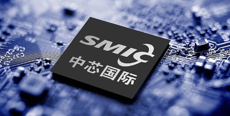 Huawei veut fabriquer des puces 3nm en 2026, sans accès aux machines les plus avancées Huawei veut fabriquer des puces 3nm en 2026, sans accès aux machines les plus avancées