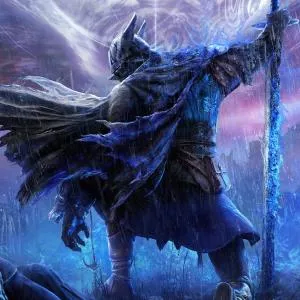 Elden Ring Nightreign : le défi coop qui va vous obséder