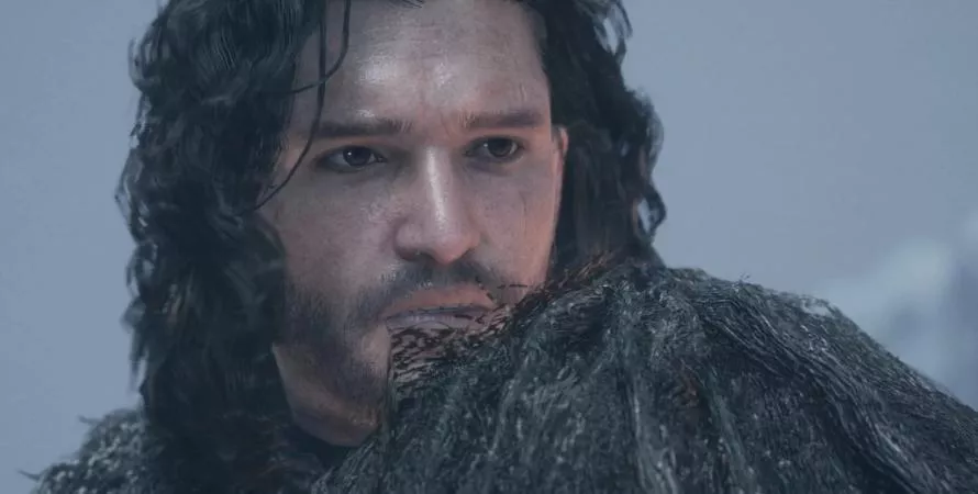 Retour à Westeros : faut-il jouer à Game of Thrones Kingsroad ?