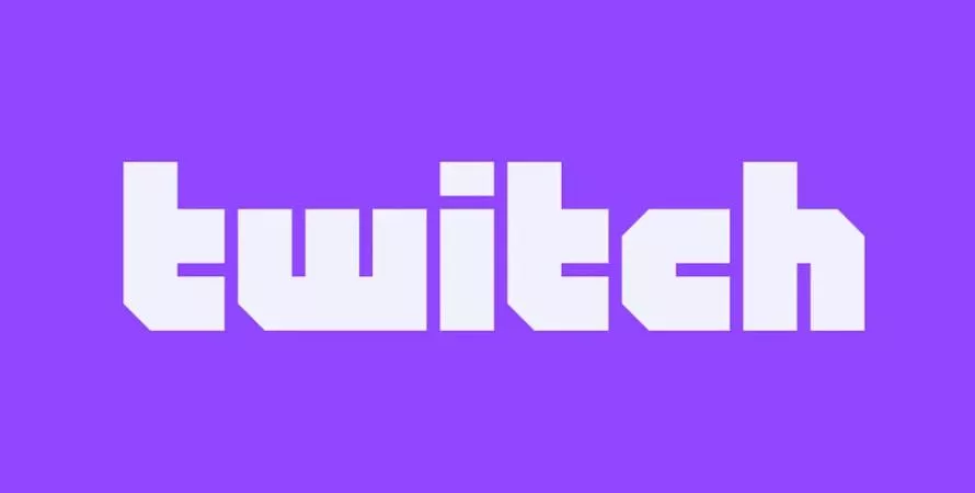 Twitch passe à la vitesse supérieure avec la 1440p et le streaming vertical