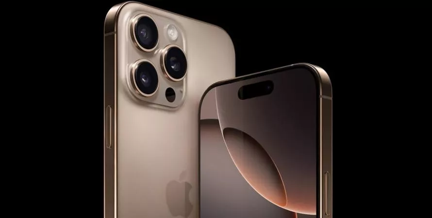 iPhone 17 : des choix techniques qui divisent déjà