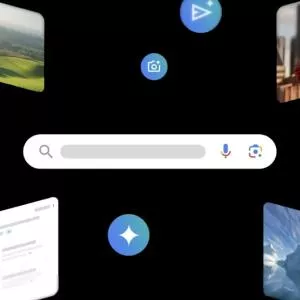 Google contre-attaque après sa condamnation pour abus de position dominante