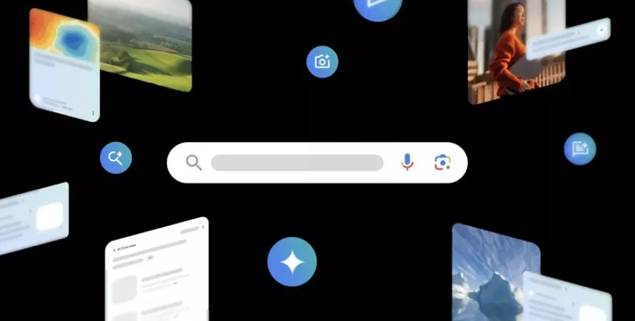 Google contre-attaque après sa condamnation pour abus de position dominante