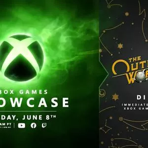 Xbox Games Showcase 2025 : où et quand suivre l’événement ?
