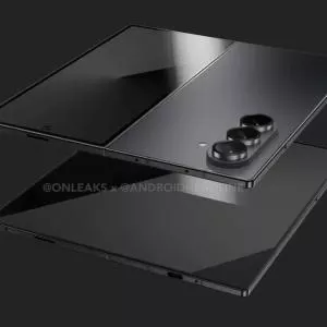 Galaxy Z Fold 7 : enfin la recharge Qi2… ou presque !