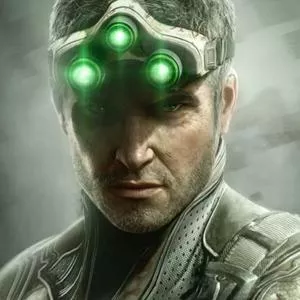 Splinter Cell de retour ? Ubisoft fait monter la pression avant le Summer Games Fest