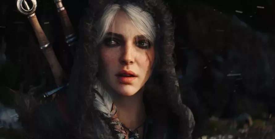 The Witcher IV : un aperçu bluffant grâce à Unreal Engine 5.6