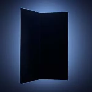 Samsung prépare un Galaxy Z Fold Ultra encore plus ambitieux