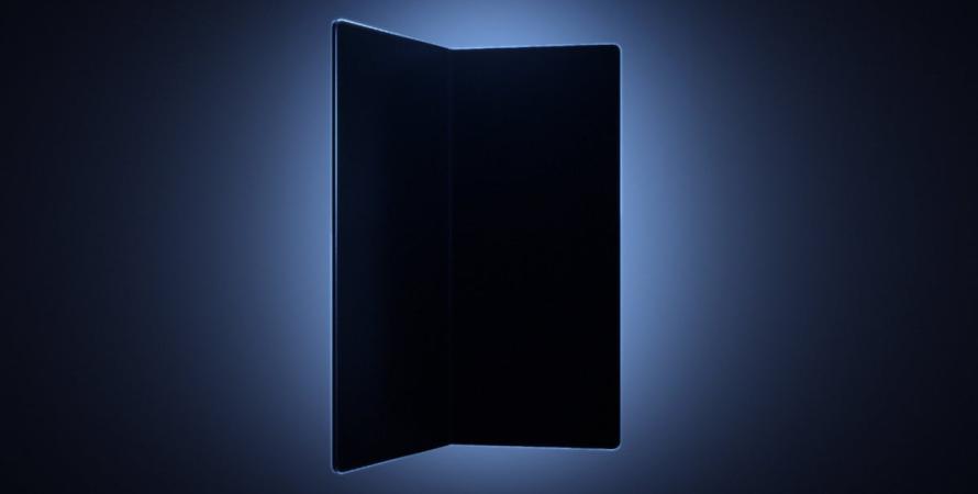 Samsung prépare un Galaxy Z Fold Ultra encore plus ambitieux Samsung prépare un Galaxy Z Fold Ultra encore plus ambitieux