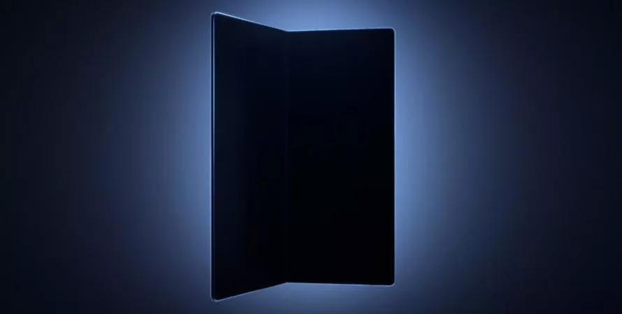 Samsung prépare un Galaxy Z Fold Ultra encore plus ambitieux