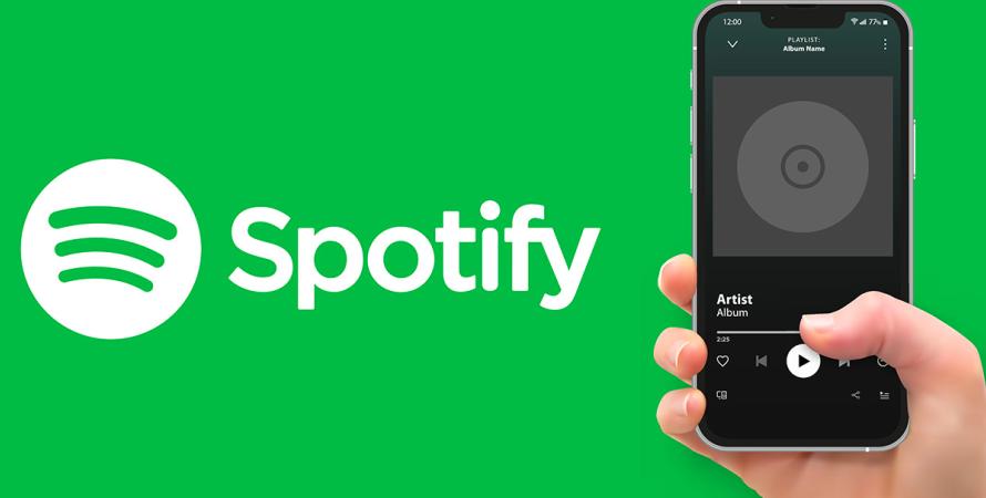 Spotify augmente (encore) ses prix en France : tous les abonnés touchés Spotify augmente (encore) ses prix en France : tous les abonnés touchés