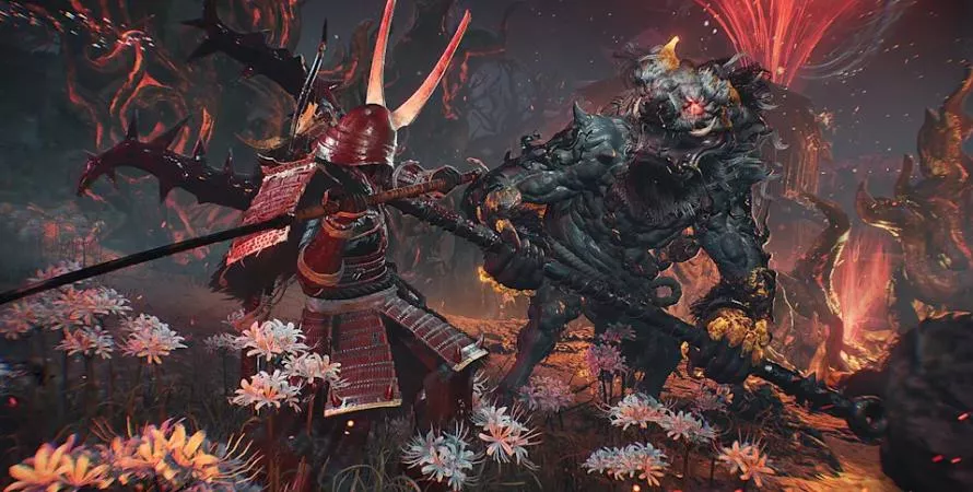 Nioh 3 débarque en 2026 : action nerveuse et double gameplay sur PS5 et PC