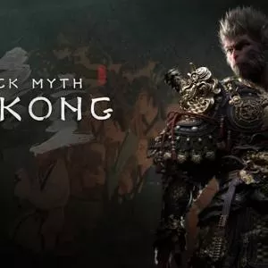 Black Myth: Wukong débarque enfin sur Xbox cet été