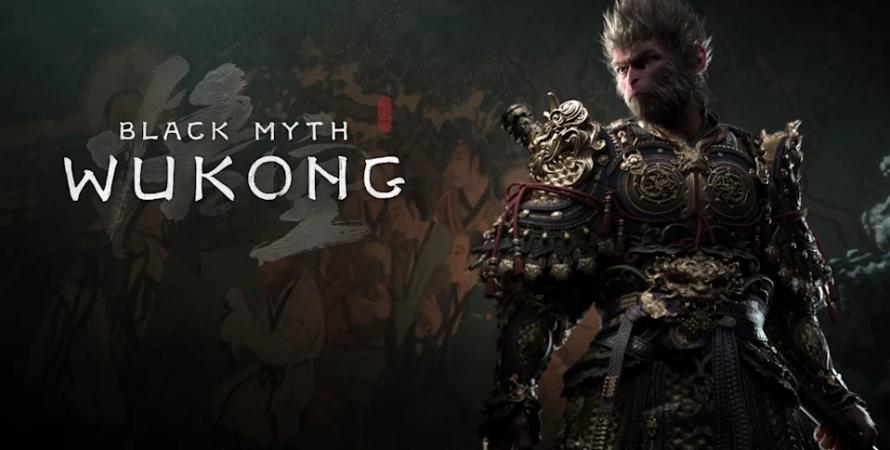 Black Myth: Wukong débarque enfin sur Xbox cet été Black Myth: Wukong débarque enfin sur Xbox cet été