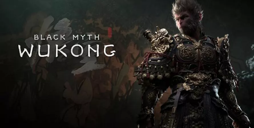 Black Myth: Wukong débarque enfin sur Xbox cet été