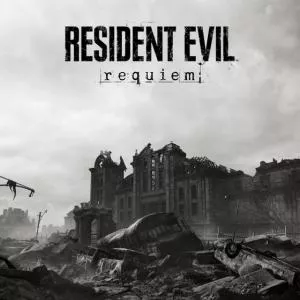 Capcom dévoile Resident Evil Requiem, sortie prévue en février 2026