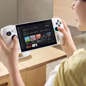 Xbox Ally : Microsoft et ASUS sortent le grand jeu avec deux consoles portables pour la fin 2025