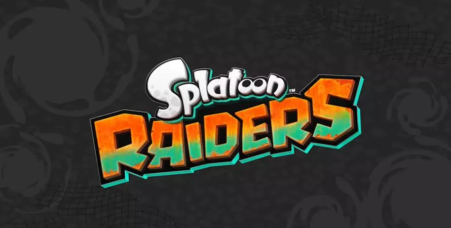 Splatoon Raiders : un nouveau jeu solo débarque sur Switch 2