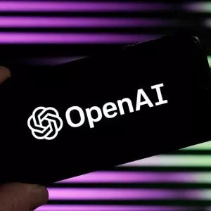 OpenAI dévoile le modèle o3-pro : plus lent, mais plus malin