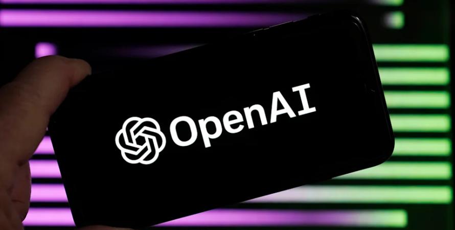OpenAI dévoile le modèle o3-pro : plus lent, mais plus malin OpenAI dévoile le modèle o3-pro : plus lent, mais plus malin
