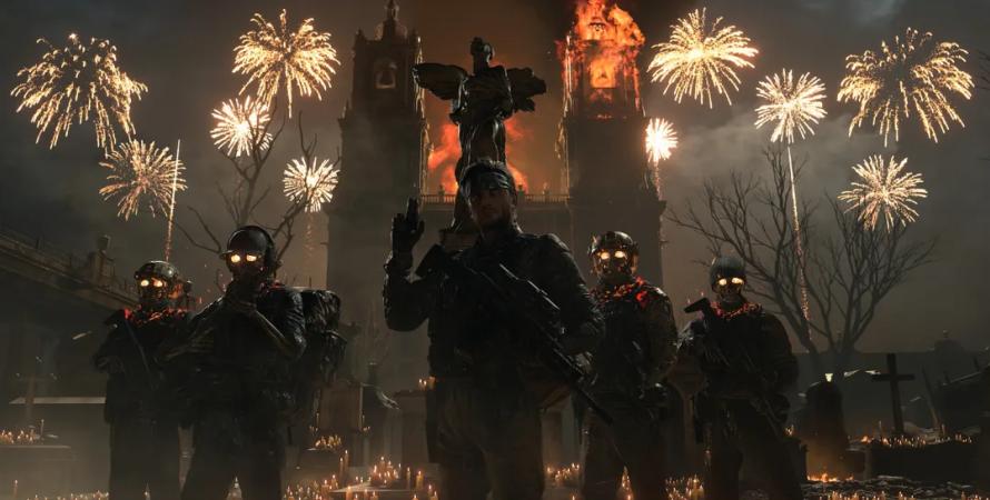 Hideo Kojima frappe fort avec Death Stranding 2 : On the Beach, attendu pour le 26 juin sur PlayStation 5. Hideo Kojima frappe fort avec Death Stranding 2 : On the Beach, attendu pour le 26 juin sur PlayStation 5.