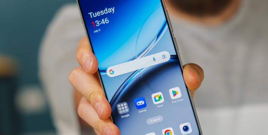 OnePlus Nord 5 et CE5 : lancement prévu le 8 juillet, specs musclées au programme OnePlus Nord 5 et CE5 : lancement prévu le 8 juillet, specs musclées au programme