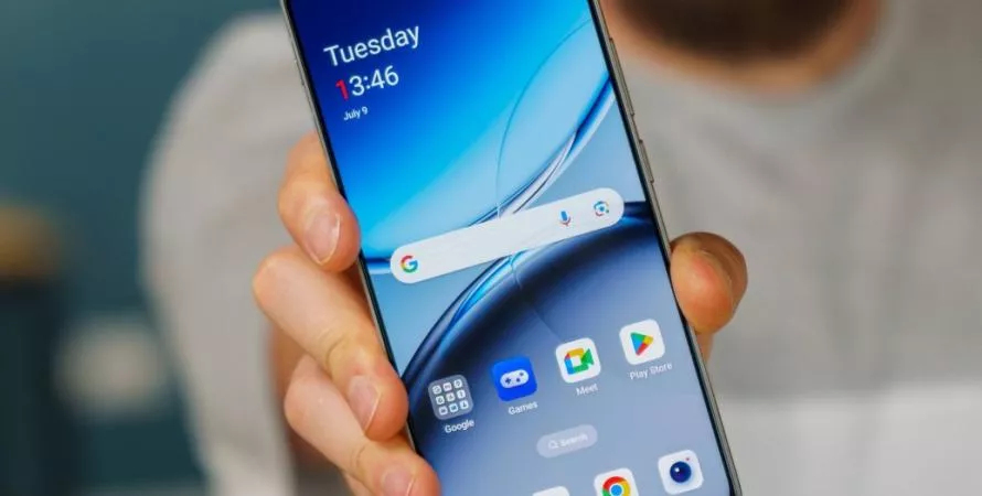 OnePlus Nord 5 et CE5 : lancement prévu le 8 juillet, specs musclées au programme